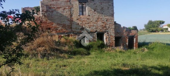 Земельный участок с 1 комнатой в Гаттео, Италия № 204871 22