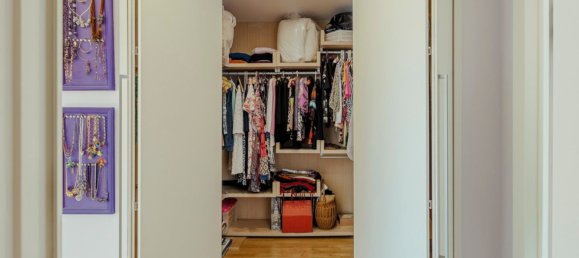 4 bedrooms Apartment in Cascais, Portugal No. 141765 25