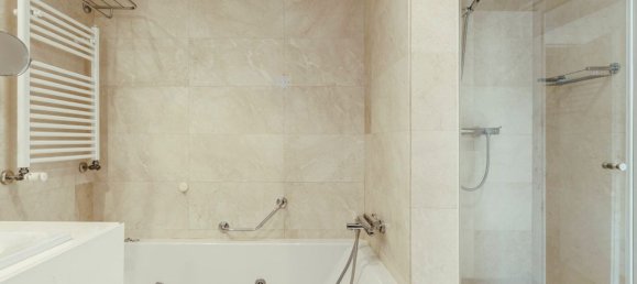 4 bedrooms Apartment in Cascais, Portugal No. 141765 23