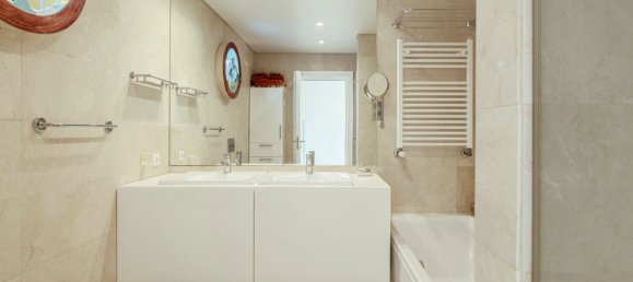 4 bedrooms Apartment in Cascais, Portugal No. 141765 22