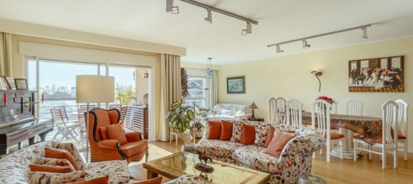 4 bedrooms Apartment in Cascais, Portugal No. 141765 2