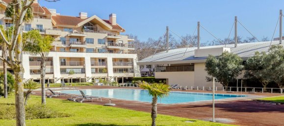 4 bedrooms Apartment in Cascais, Portugal No. 141765 3