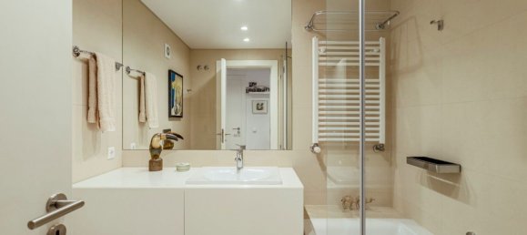 4 bedrooms Apartment in Cascais, Portugal No. 141765 20