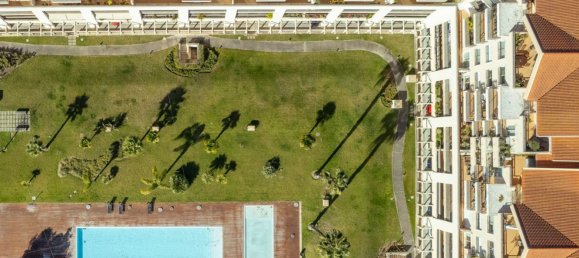 4 bedrooms Apartment in Cascais, Portugal No. 141765 32