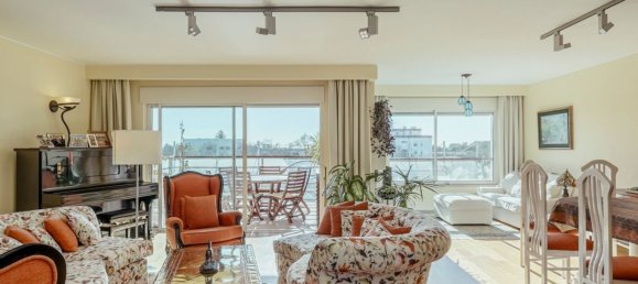 4 bedrooms Apartment in Cascais, Portugal No. 141765 4