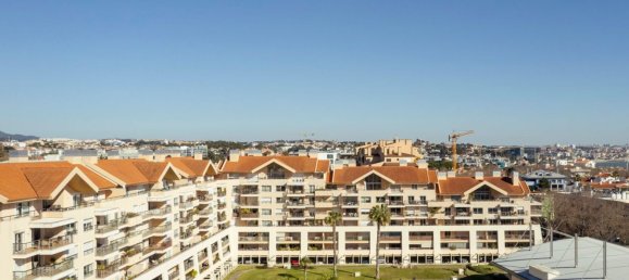 4 bedrooms Apartment in Cascais, Portugal No. 141765 31