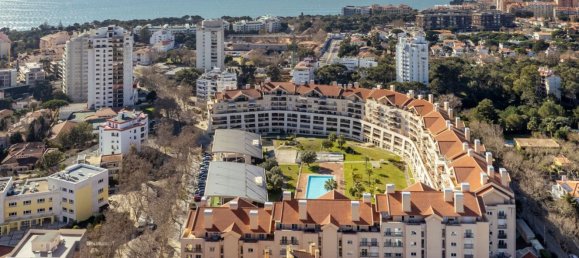 4 bedrooms Apartment in Cascais, Portugal No. 141765 34