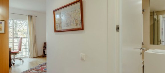 4 bedrooms Apartment in Cascais, Portugal No. 141765 27