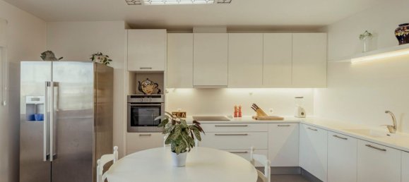 4 bedrooms Apartment in Cascais, Portugal No. 141765 14