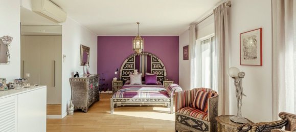 4 bedrooms Apartment in Cascais, Portugal No. 141765 26