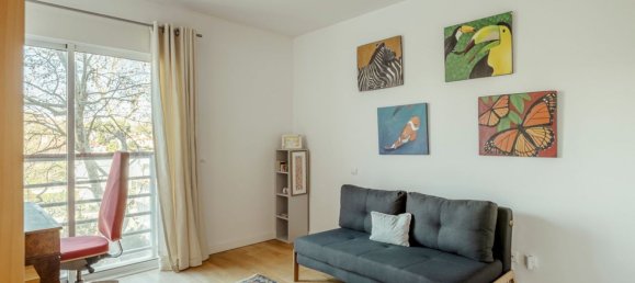 4 bedrooms Apartment in Cascais, Portugal No. 141765 28