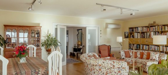4 bedrooms Apartment in Cascais, Portugal No. 141765 9