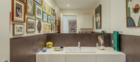 4 bedrooms Apartment in Cascais, Portugal No. 141765 17