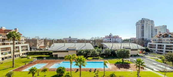 4 bedrooms Apartment in Cascais, Portugal No. 141765 11