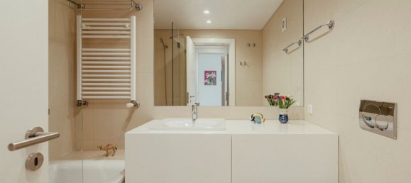 4 bedrooms Apartment in Cascais, Portugal No. 141765 29