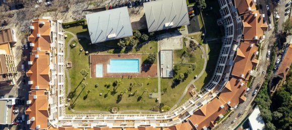 4 bedrooms Apartment in Cascais, Portugal No. 141765 33