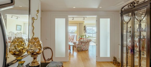 4 bedrooms Apartment in Cascais, Portugal No. 141765 15