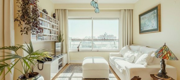 4 bedrooms Apartment in Cascais, Portugal No. 141765 8