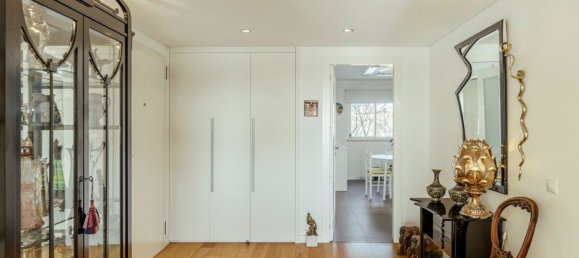 4 bedrooms Apartment in Cascais, Portugal No. 141765 12