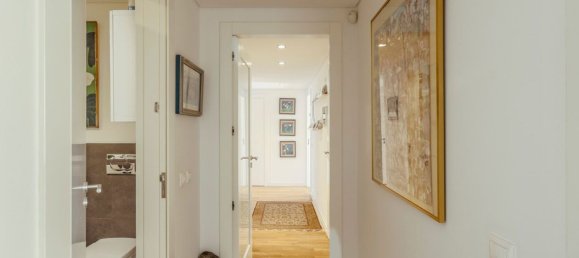 4 bedrooms Apartment in Cascais, Portugal No. 141765 18