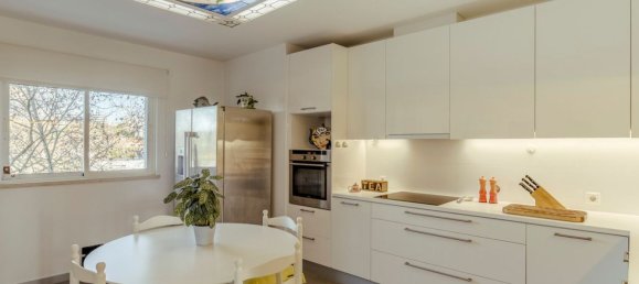 4 bedrooms Apartment in Cascais, Portugal No. 141765 13