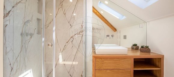 3 Schlafzimmer Haus in Bombarral, Portugal, Nr. 316685 21