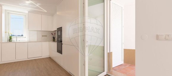 3 Schlafzimmer Haus in Bombarral, Portugal, Nr. 316685 31