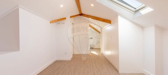 3 Schlafzimmer Haus in Bombarral, Portugal, Nr. 316685 17