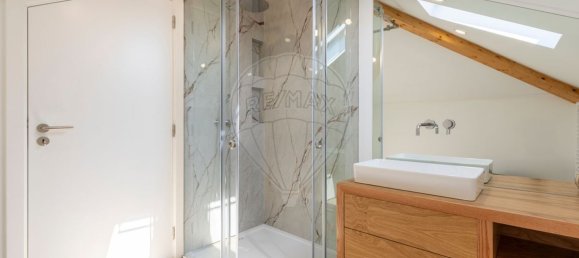 3 Schlafzimmer Haus in Bombarral, Portugal, Nr. 316685 22