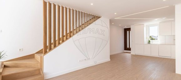 3 Schlafzimmer Haus in Bombarral, Portugal, Nr. 316685 4