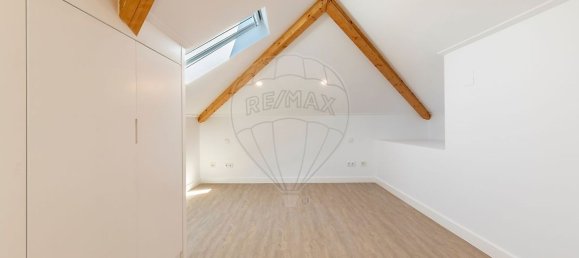 3 Schlafzimmer Haus in Bombarral, Portugal, Nr. 316685 18