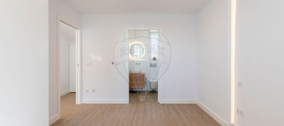 3 Schlafzimmer Haus in Bombarral, Portugal, Nr. 316685 14