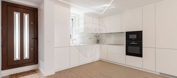 3 Schlafzimmer Haus in Bombarral, Portugal, Nr. 316685 7