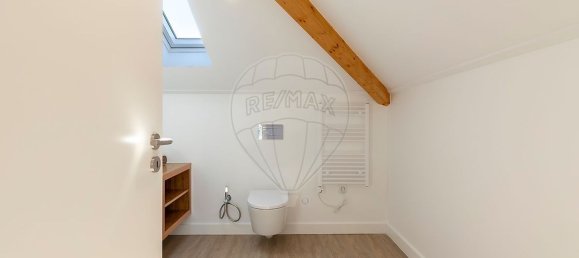 3 Schlafzimmer Haus in Bombarral, Portugal, Nr. 316685 20