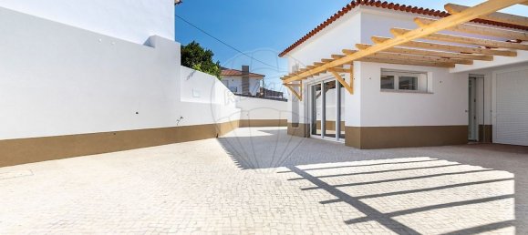 3 Schlafzimmer Haus in Bombarral, Portugal, Nr. 316685 34