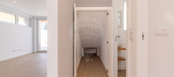 3 Schlafzimmer Haus in Bombarral, Portugal, Nr. 316685 12