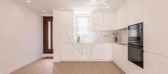 3 Schlafzimmer Haus in Bombarral, Portugal, Nr. 316685 6