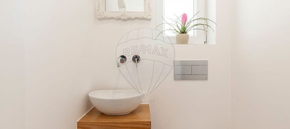 3 Schlafzimmer Haus in Bombarral, Portugal, Nr. 316685 11