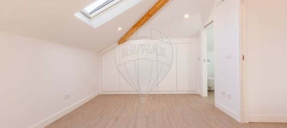 3 Schlafzimmer Haus in Bombarral, Portugal, Nr. 316685 25