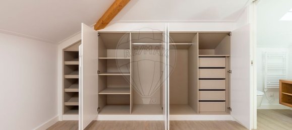 3 Schlafzimmer Haus in Bombarral, Portugal, Nr. 316685 26