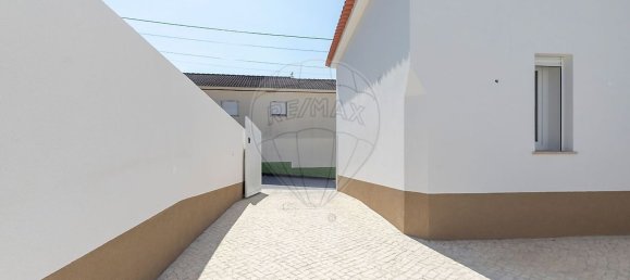 3 Schlafzimmer Haus in Bombarral, Portugal, Nr. 316685 38