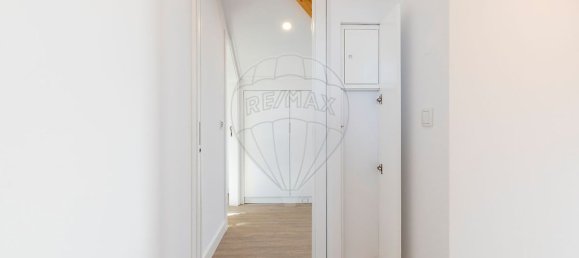 3 Schlafzimmer Haus in Bombarral, Portugal, Nr. 316685 23