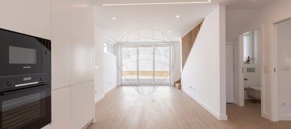 3 Schlafzimmer Haus in Bombarral, Portugal, Nr. 316685 8