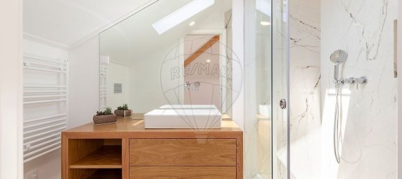 3 Schlafzimmer Haus in Bombarral, Portugal, Nr. 316685 28