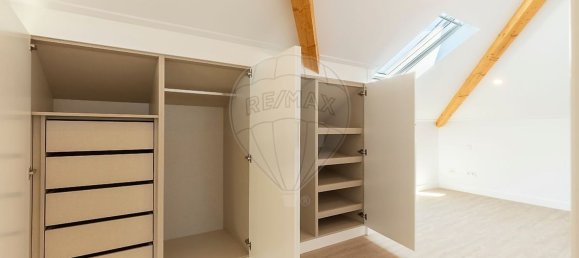 3 Schlafzimmer Haus in Bombarral, Portugal, Nr. 316685 19