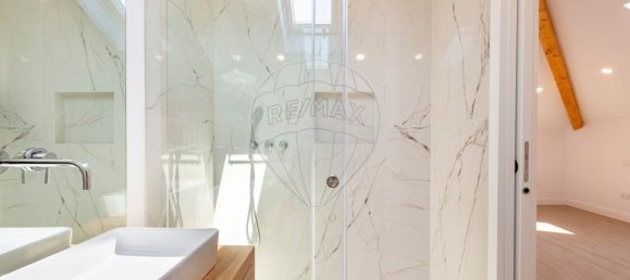 3 Schlafzimmer Haus in Bombarral, Portugal, Nr. 316685 29