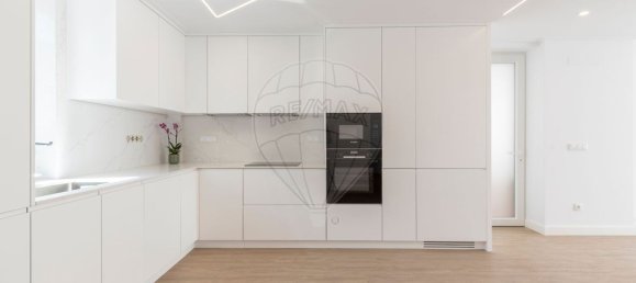 3 Schlafzimmer Haus in Bombarral, Portugal, Nr. 316685 9