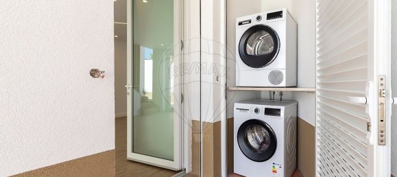 3 Schlafzimmer Haus in Bombarral, Portugal, Nr. 316685 32