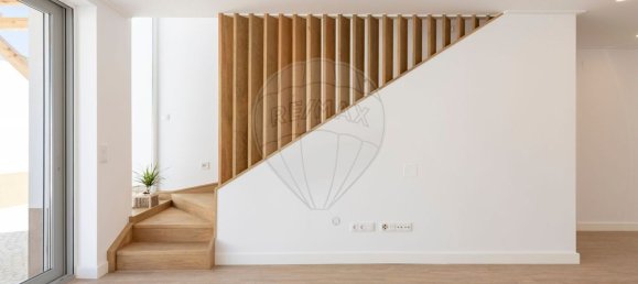 3 Schlafzimmer Haus in Bombarral, Portugal, Nr. 316685 5