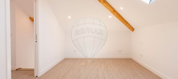 3 Schlafzimmer Haus in Bombarral, Portugal, Nr. 316685 27